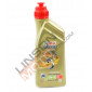 Λάδι μηχανής CASTROL Power 1 Racing 4T 10W40 - 1 λίτρο thumb